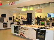 IFA 2010 025